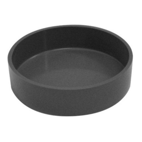 TAPA GORRO SANITARIO 50 M/M